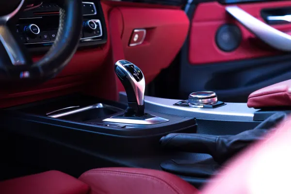 Cazino Vegas Palms Cazinou Aplicație Android/iOS